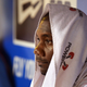 Illustration for article titled Ryan Howard Broke His Toe By Dropping His Warm-Up Bat On It In The On-Deck Circle